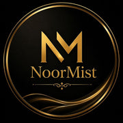 Noor Mist