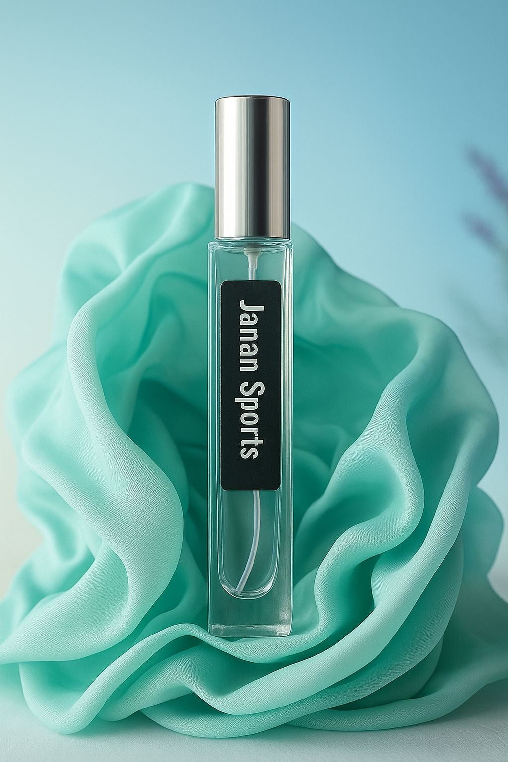 Each fragrance just PKR 1000 — a scent that lingers beautifully