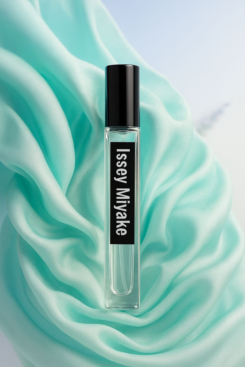 Each fragrance just PKR 1000 — a scent that lingers beautifully