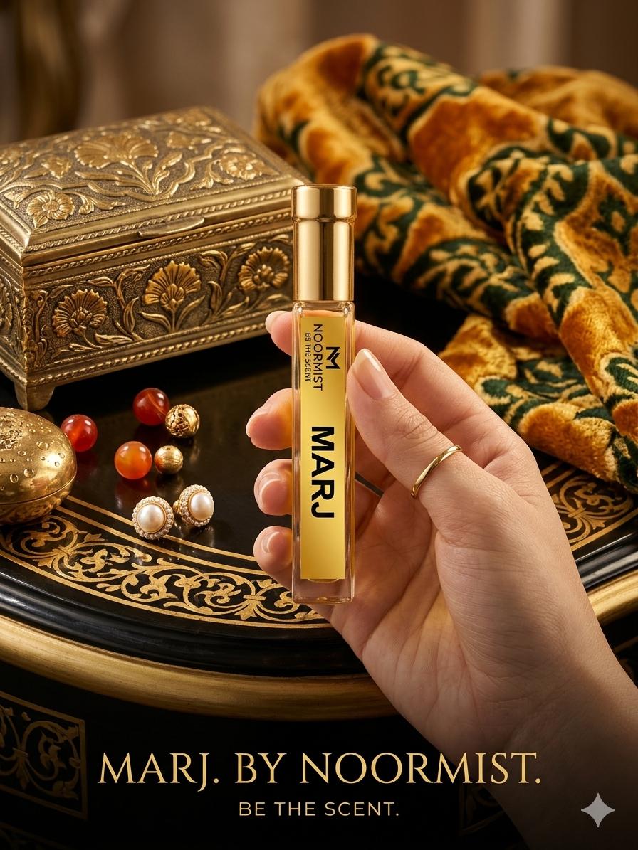 Marj