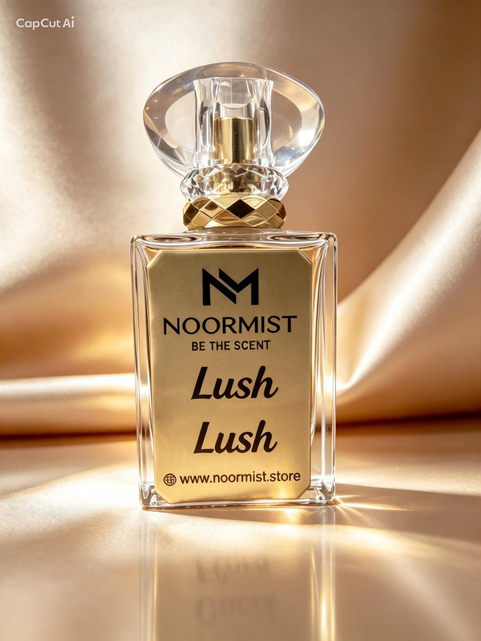 Lush