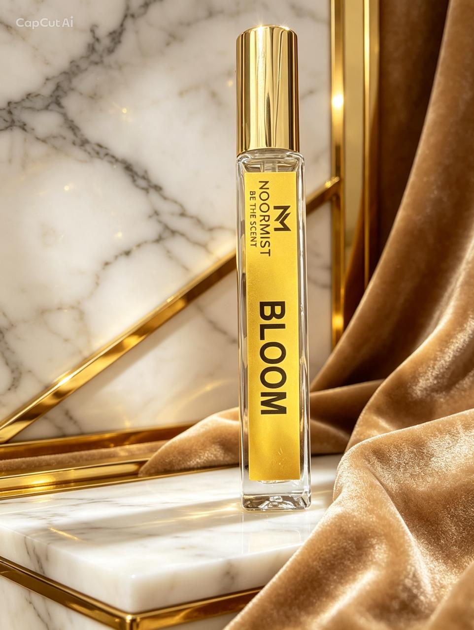 Bloom