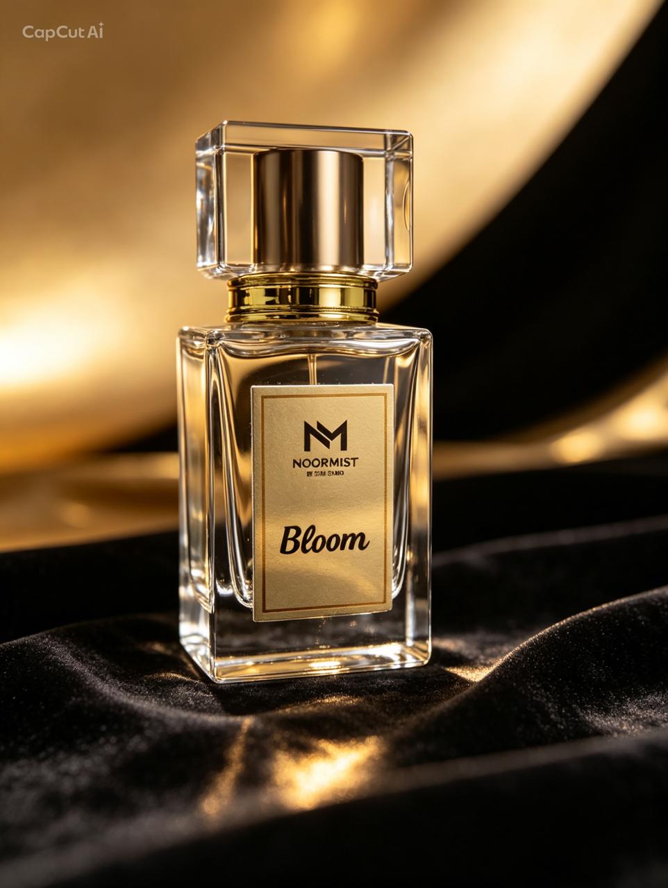 Bloom