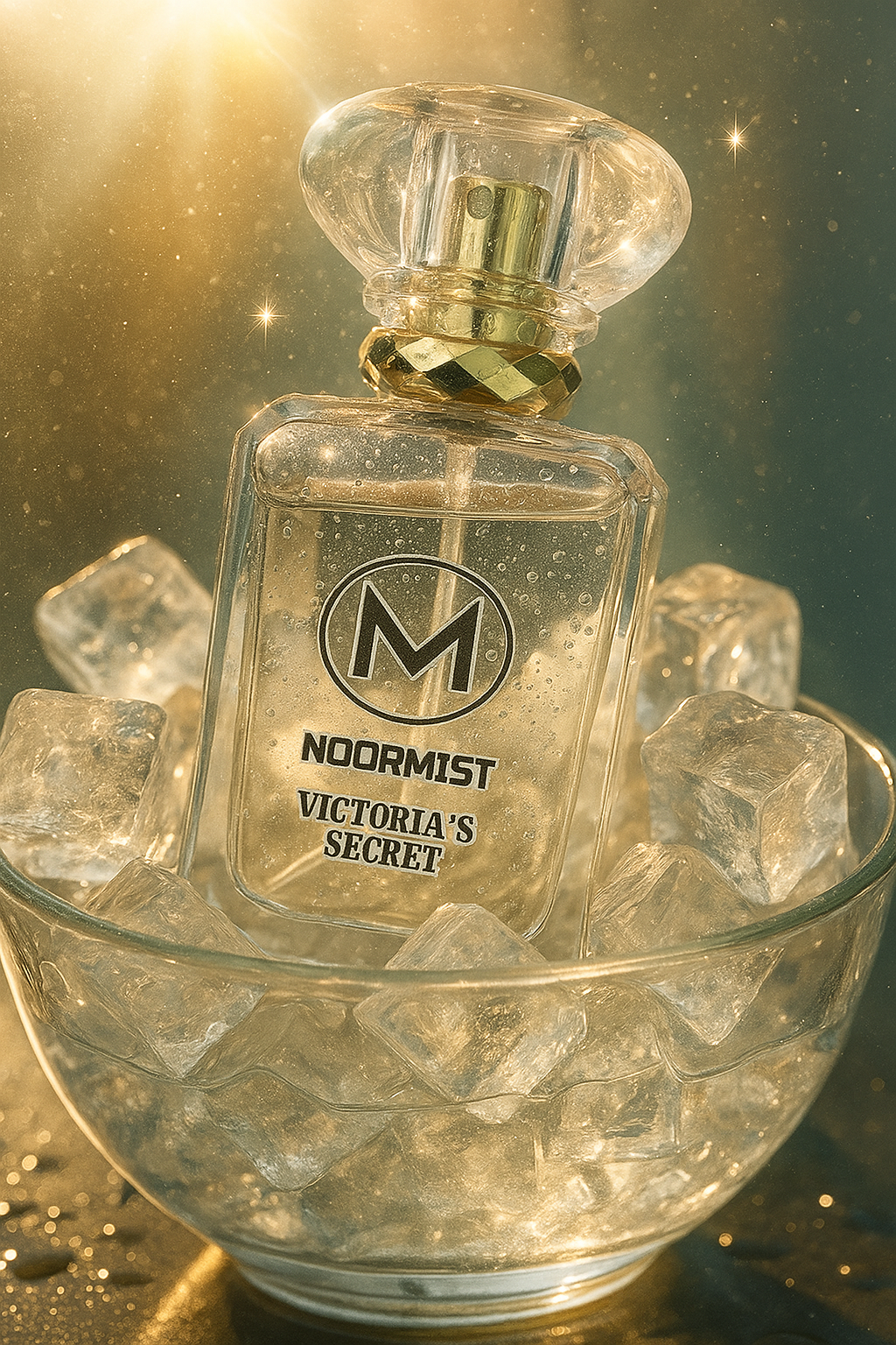 Victoria's Secret 50ML