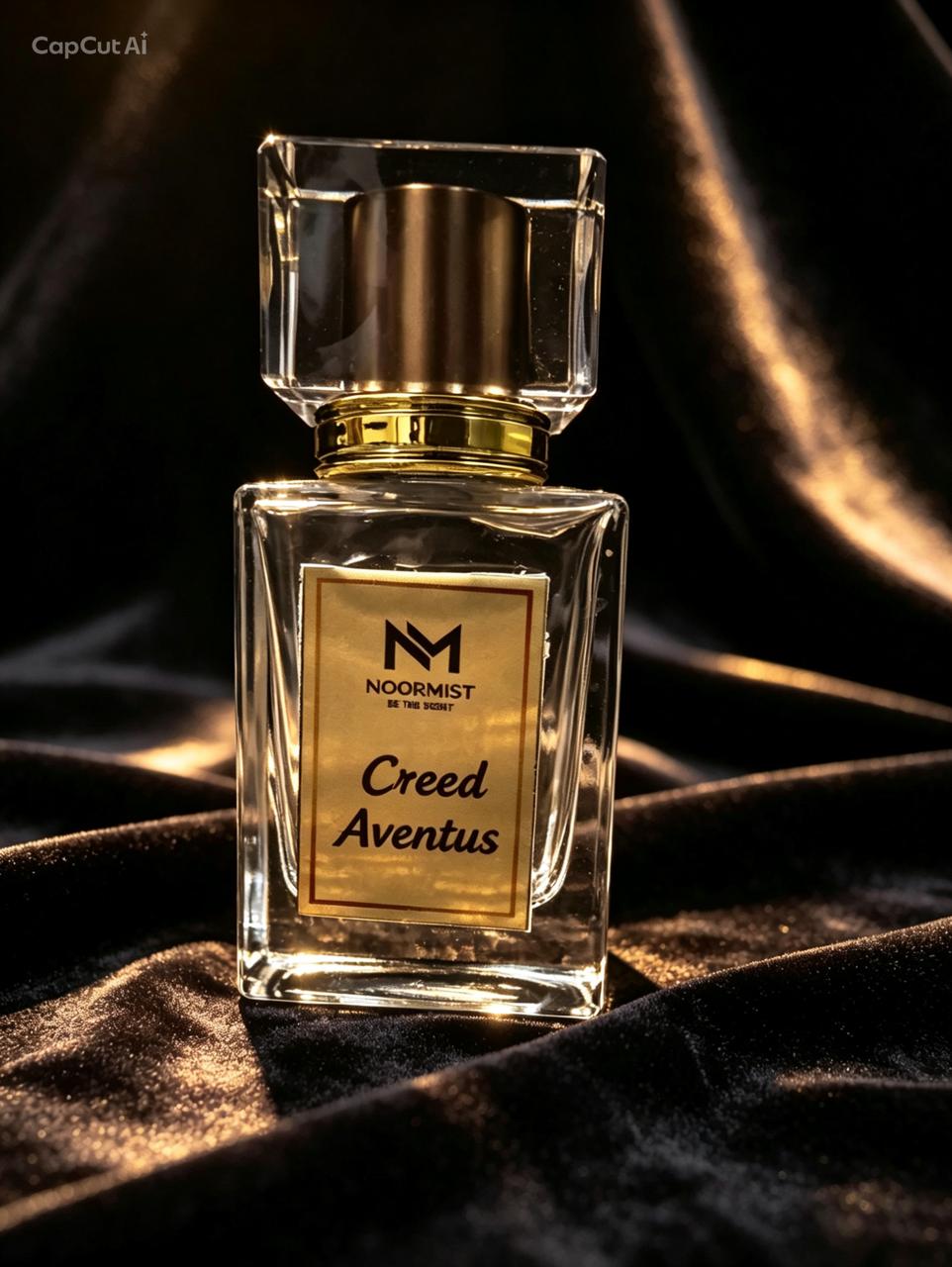 Creed Aventus