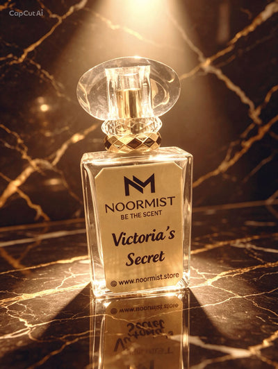 WOMEN'S  PERFUMES